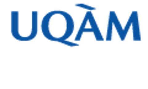 UQAM Universite de Quebec a Montreal